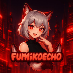 FumikoFoxgirl Chaos Mode