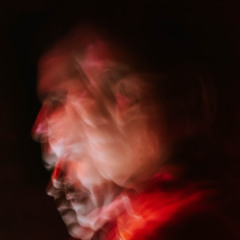 Atelier Cluj | 02.10.2025