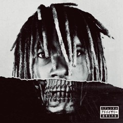 HIT ME WHERE IT HURTS (Prod. Zupehr)