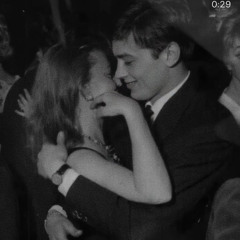 لاتزعل مني فيصل❤️