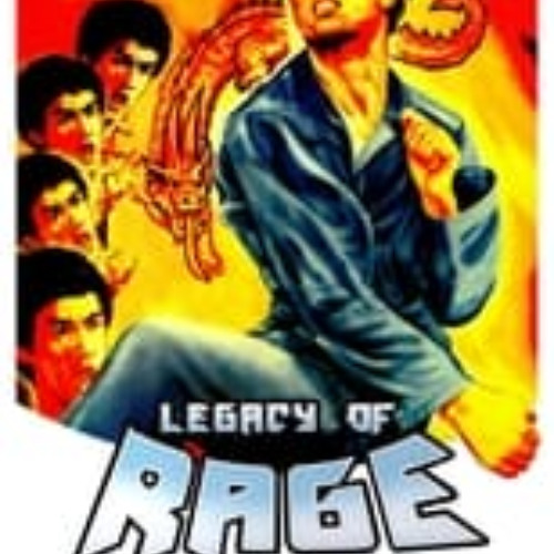 Apocalypto 2 Full Movie Watch Online Free Stream Legacy of Rage (1986) 𝐅𝐮𝐥𝐥 𝐌𝐨𝐯𝐢𝐞 𝐋𝐢𝐧𝐤 Mp4 Streaming At Home