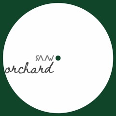 RAAV - orchard