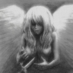 hunger - ON SNG PLATFORMS