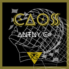 6. ANTNY Co - Ermitaño (Original Mix)