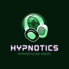Hypnotics Techno Set #techno