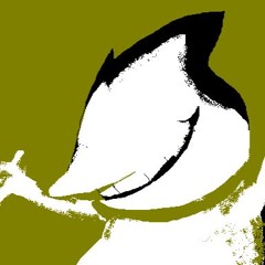 You're A Goner! (HALF)