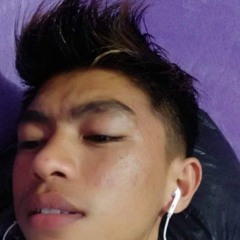 MENUJU PUNCAK [V2M] Req Mr LATIF