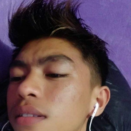 MENUJU PUNCAK [V2M] Req Mr LATIF