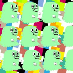 THA THINGS I SAY ft. Lofty305