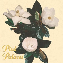 Magnolia Pt II