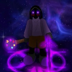 [[DISTORTION SANS]]