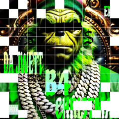 FLOOD IT (feat. Isaiah Da Playa)