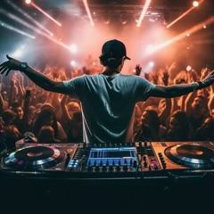 Best Party Mix EDM #8 By DJRP