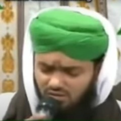 Ya Rasool Allahi Unzur Halana - Asif Attari