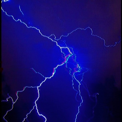 🄿🄾🅆🄴🅁⚡ - 𝕍𝕖𝕔𝕥𝕠𝕣 𝔾𝕣𝕒𝕡𝕙𝕚𝕔𝕤