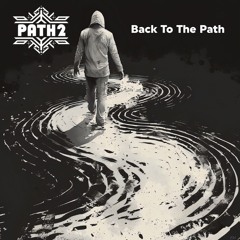 Path2 - Feisting