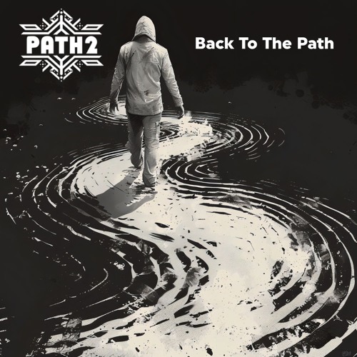 Path2 - Feisting