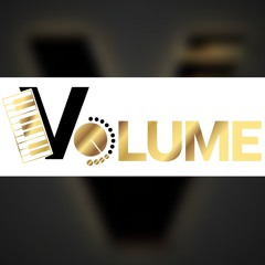 Ki Moun Ou Ye/ Ou Pa Vlé  VOLUME Live 7/3/2025