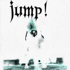 JUMP! (Prod. Siem Spark)
