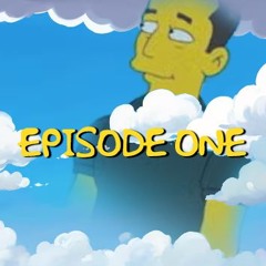 UNLOCKED: Marge vs. the Monorail 2 feat. Episode One