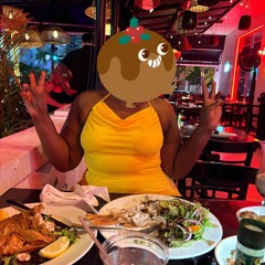 Tou dèyè