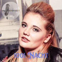 1000 und 1 Nacht - Alex ft. Laura van den Elzen