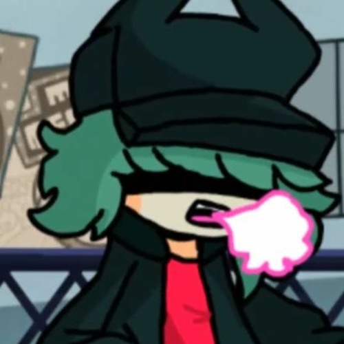 FNF Vs Garnnie (Garcello Remix) - Unleashed