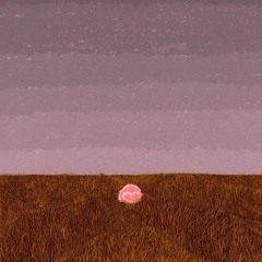Ego Death - Foxtails