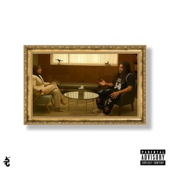 junkie to my perky ft. bday prod. xoolice