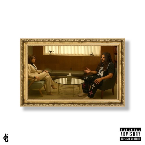 if i die drop my music prod. bwser