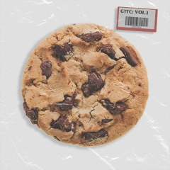 CHOCOLATE RAIN [PROD. GTTC]