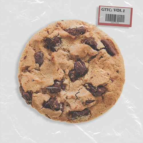 FLUFFING A DUCK [PROD. GTTC]