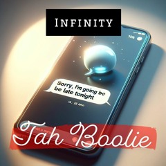 Infinity - (best served w/ a surround sound setup)