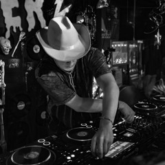 KAYD - BEG FOR JABBA