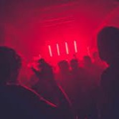 Calabria X In Da Getto X Gimme Gimme Gimme - DjGarcii