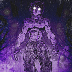 AUTOMOTIVO CINEMA - Slowed