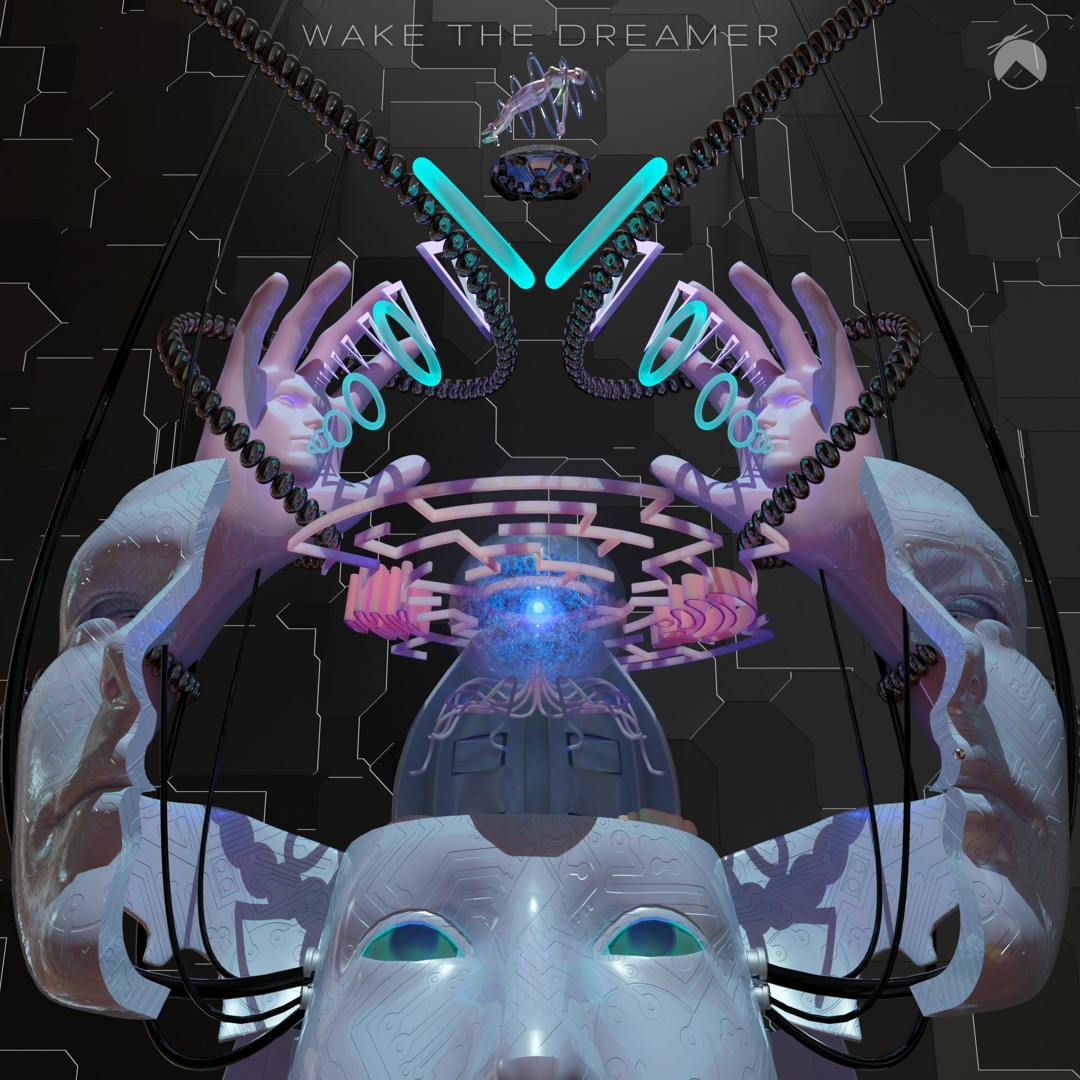 Paradigm No.87