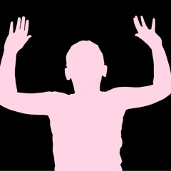 put em fuckin hands up (glysten ft only1ap & try1thing)