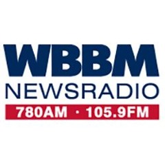 NEW: Impact WBBM (WBBM) - Demo - Zone Jingles