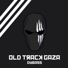 Old Track Gaza (BUY = FREE DOWNLOAD)