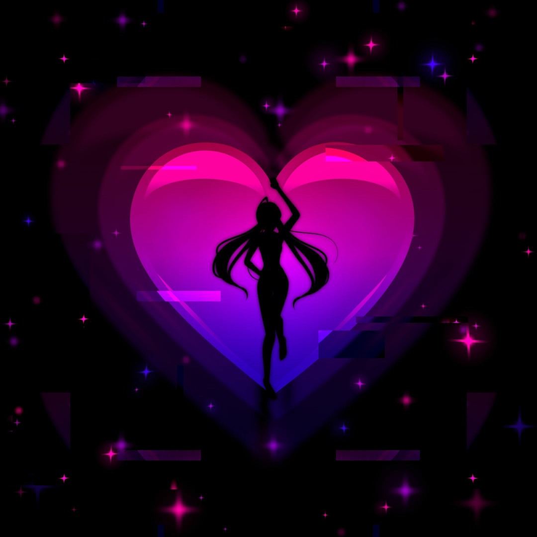 Stream ER1X | Listen to qqqqqqqq playlist online for free on