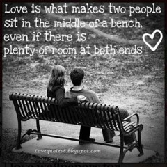 Someone To Call My Lover