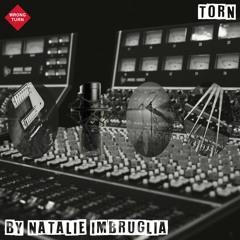 Natalie Imbruglia - Torn (Cover)