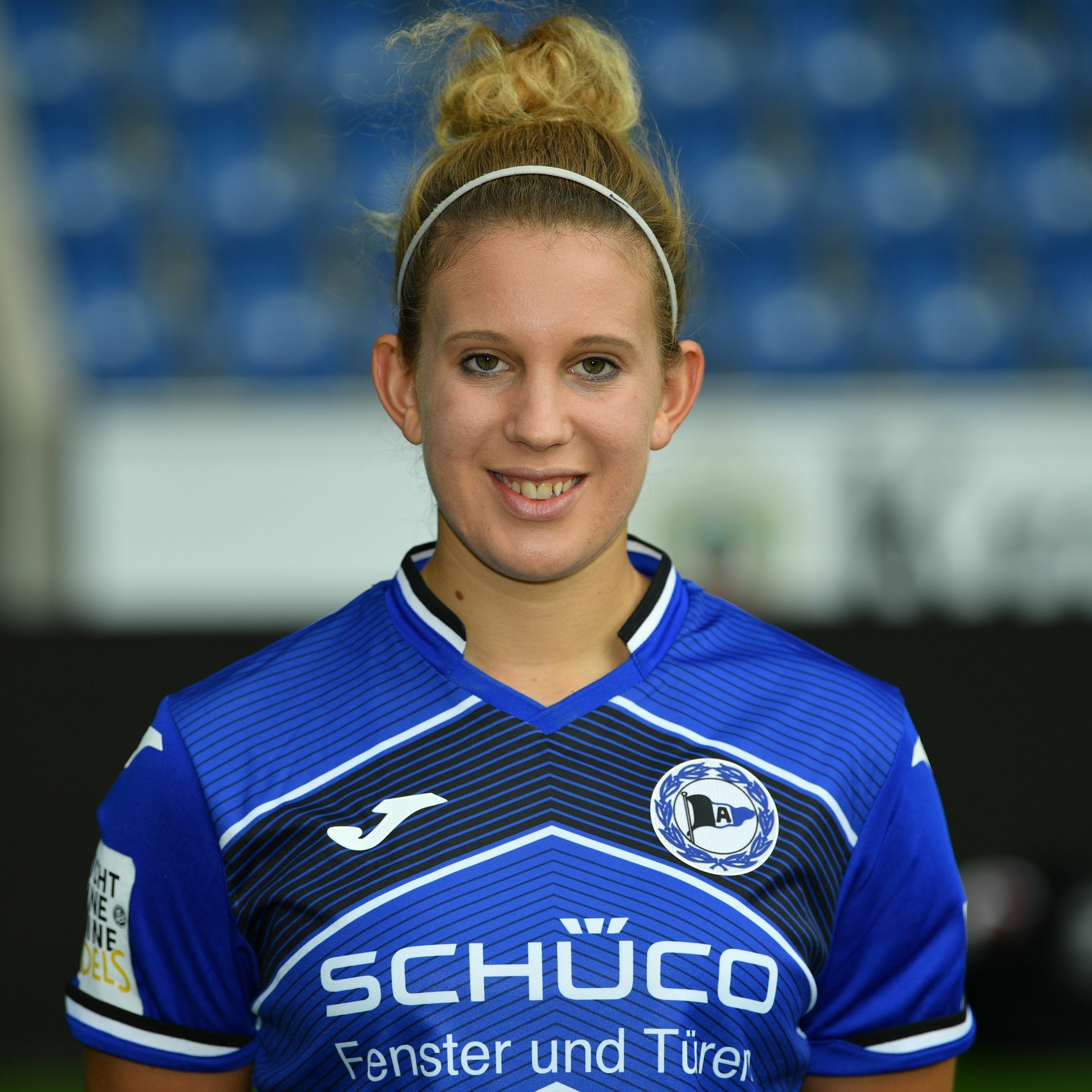 Arminia-Podcast