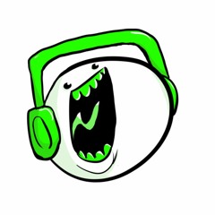 Dubstep Playlist 4