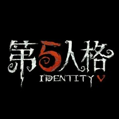 Identity V OST: Survivor Lobby Music