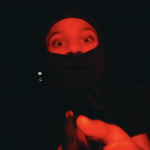 Ljay Gzz X Kdot KeepClicking X Kk Spinnin - Circus Pt 2 (Shot By Klovizionz Prod Sosabeam)