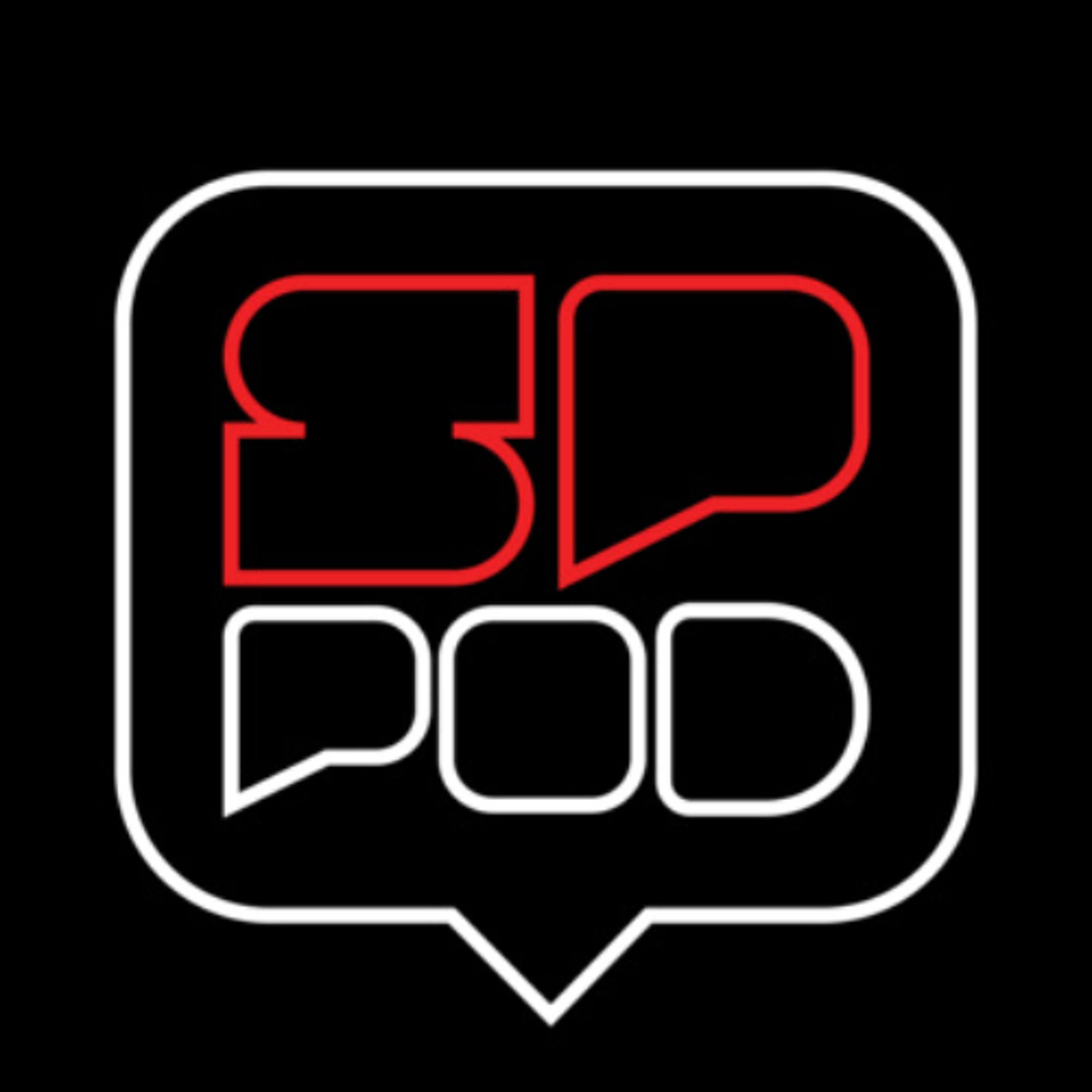 EP 09 - SP POD Natália Resende detalha plano de expansão do saneamento e da tarifa social em São Paulo episode artwork
