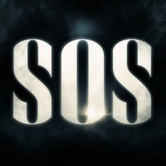 SOS