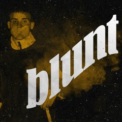 BLUNT